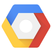 Google cloud console