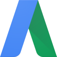 Google AdWords